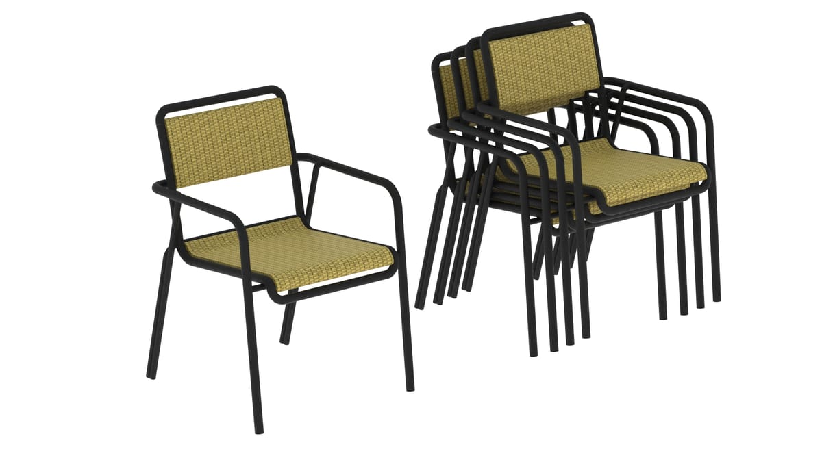 Perbedaan Soft Drawing dan Gambar Kerja Furniture: Panduan Wajib untuk Drafter Pemula